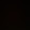 NKS_322