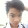 กบ kob