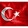 ugur sahan
