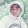 uyn251015 Anh