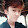 Dung Le