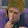 Golden Gamer