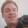 Garret Buckmaster