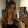 Louise Madou