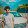 raJan raThi