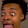 KingMrwanVids