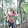 Hai Nua Yeu Thuong
