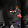 krocialblack