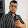 abood alrefae