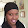 Alymareme Diouf