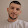 armend xheladini
