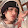 Whit Kook Bam