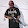 TheDemonKiller