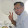 sanit mingsamoh