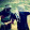 ahmed alhseen