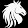 Anabolic Horse