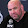 Dana White