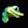 Gecko 1993