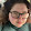 brie_pro 12