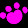 Niki 24 animations