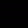 الشرق الأوسط