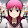 Anime_fan