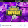 fortnite fortnite