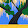 ማማ ሰይቲ ባባ ኩሉ በጃ ኣስመራ ጻዕዳ