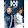 Marcus and Martinus Fan