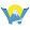Wonderlust