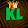 Krolya life
