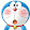 Vang Rong