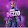 Dezzo YT