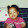Jayla Hackworth