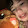 Naomi Beres