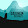 Dakinom Design's