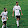 MuhammetAkar29