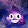 GaRm99 Channel