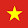 Viễn Huỳnh