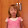 MISS MASHA