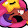 yummy spleen