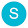 Tuto Channel