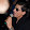 Harish Kumar