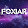 Foxiar