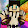 Niko Ahmedoff HD