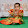 Ranga Parthu