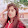 نورا استار
