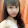 Linh Tạ