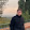 Mattia Zaccarin