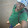 abraham kiprono